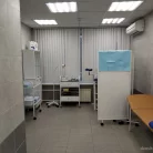 Клиника экспертной медицины Медгород на площади 26 Бакинских Комиссаров Фотография 5