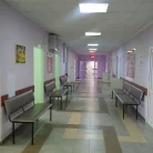 Люберецкая областная больница Фотография 7