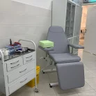 Клиника Медгород на улице Кирова Фотография 5