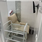 Клиника Медгород на улице Кирова Фотография 3