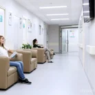 Клиника МЕДСИ Фотография 4