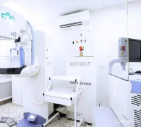 Клиника МЕДСИ Фотография 2