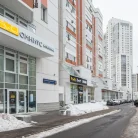 Клиника Омниус Фотография 11