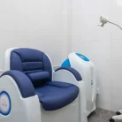 Клиника Омниус Фотография 1