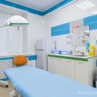 Многопрофильный медицинский центр СМ-Клиника в Марьиной роще Фотография 1