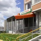 Клиника Ниармедик на проспекте Защитников Москвы Фотография 15