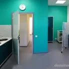 Клиника Ниармедик на улице Героев Панфиловцев Фотография 7