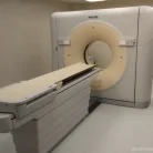 Диагностический центр МРТ Эксперт на улице Дзержинского Фотография 7