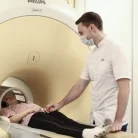 Диагностический центр МРТ Эксперт на улице Дзержинского Фотография 3