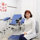 Клиника Креде Эксперто Фотография 3