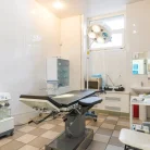 Медицинский центр и стоматология АвроМед на улице Пришвина Фотография 18