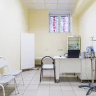 Медицинский центр и стоматология АвроМед на улице Пришвина Фотография 9
