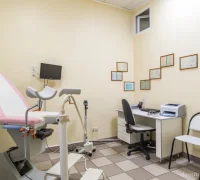 Медицинский центр и стоматология АвроМед на улице Пришвина Фотография 2