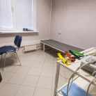 Медицинский центр и стоматология АвроМед на улице Лескова Фотография 33