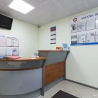 Медицинский центр и стоматология АвроМед на улице Лескова Фотография 34