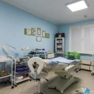 Медицинский центр и стоматология АвроМед на улице Лескова Фотография 40