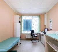Медицинский центр Доброе Дело+ Фотография 2