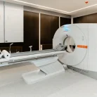 Медицинский центр Атлас на Кременчугской улице Фотография 7