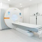 Медицинский центр Атлас на Кременчугской улице Фотография 5