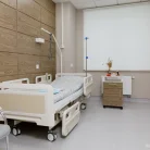 Многофункциональный медицинский центр Клиника Фомина на Мичуринском проспекте Фотография 5