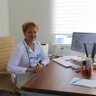 Медицинский центр ПарацельS на улице Маяковского Фотография 8