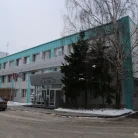 Медицинский центр ПарацельS на улице Маяковского Фотография 7