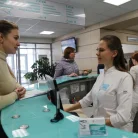 Медицинский центр ПарацельS на улице Маяковского Фотография 1