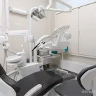 Клиника МЕДСИ на Сосновой улице Фотография 7