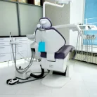 Медицинский центр Sarmedica Фотография 8
