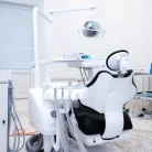 Медицинский центр Sarmedica Фотография 3