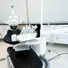 Медицинский центр Sarmedica Фотография 1