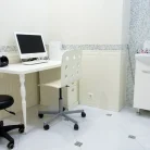 Медицинский центр Sarmedica Фотография 6
