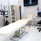 Медицинский центр Sarmedica Фотография 4