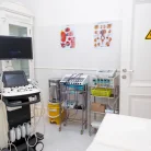 Медицинский центр Sarmedica Фотография 2