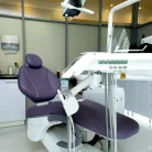 Медицинский центр Sarmedica Фотография 7