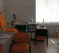 Клиника Виталис Фотография 2
