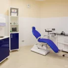 Клиника ABC-медицина на проспекте Андропова Фотография 4