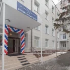 Родильный дом №27 родовое отделение Фотография 2