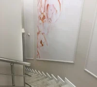 Медицинский центр Abc-медицина на улице Столетова Фотография 2