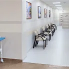 Клиника МедикаМенте на улице 50-летия ВЛКСМ Фотография 7