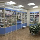 Клиника МедикаМенте на улице 50-летия ВЛКСМ Фотография 6