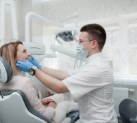 Клиника МЕДСИ Фотография 2