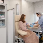 Клиника МЕДСИ на Новоясеневском проспекте Фотография 7